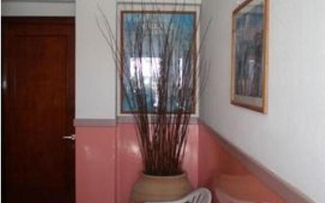 Artemis Pension