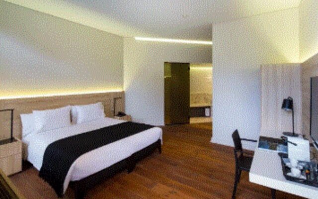 Altiplanico Bellas Artes