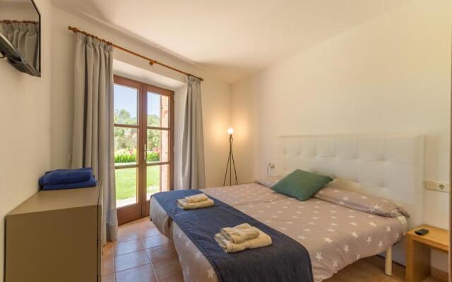 Sant Joan Mallorca - 290496