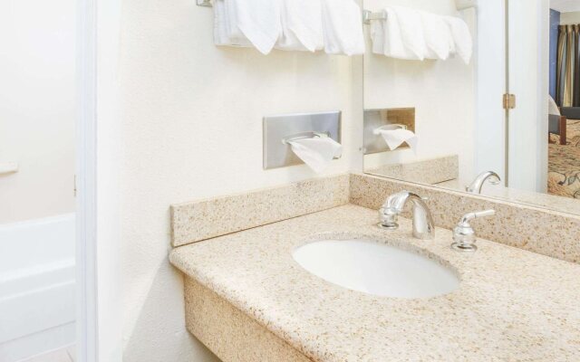 Days Inn Bossier City