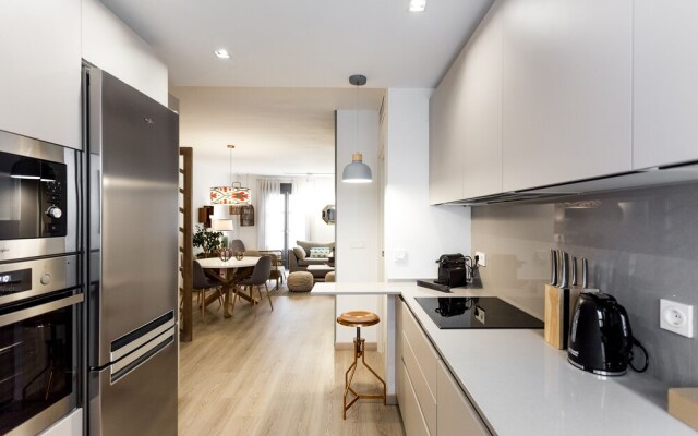 Real De La Carreteria 3