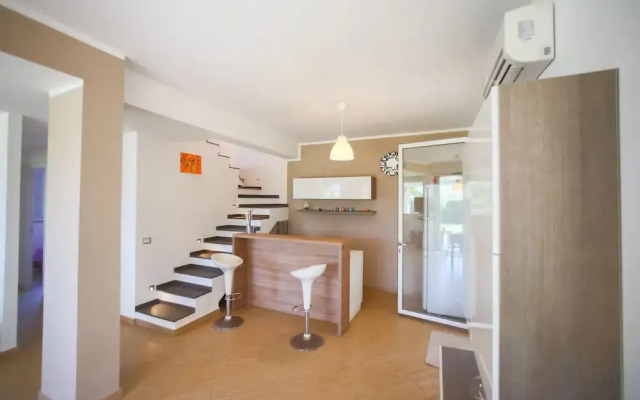 Solemar Sicilia - Villa Sicilia