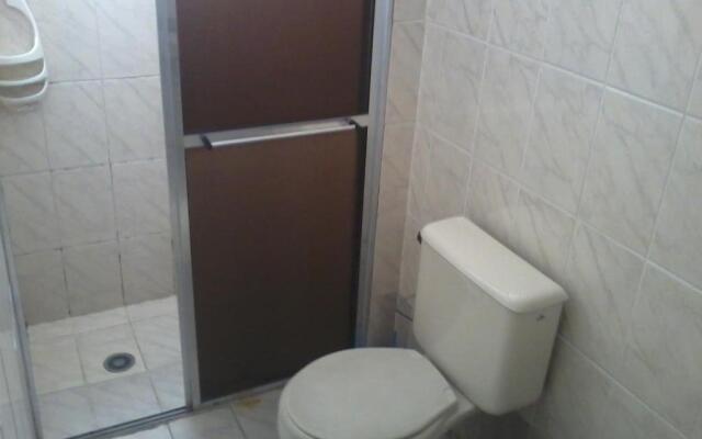 Residencial Solar de Pernambuco