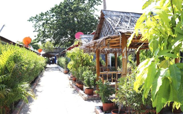 Khlong Dao Sunset Villa
