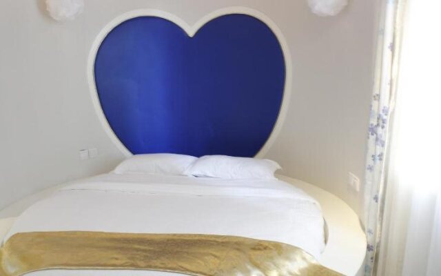 Inn Star Hotel - Xiamen