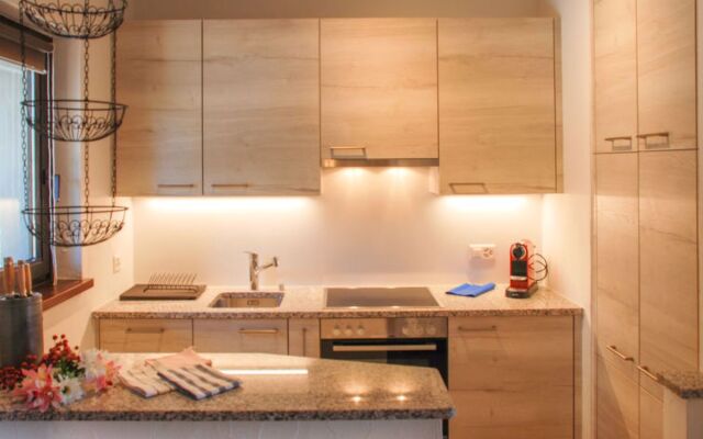 Miralago (Utoring) 34665