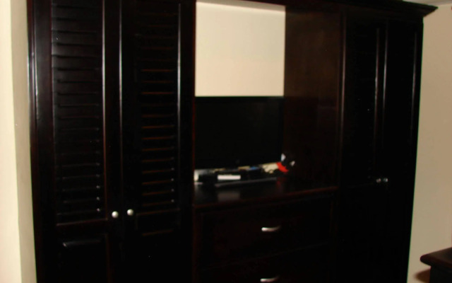 Sweet Dreams Studios
