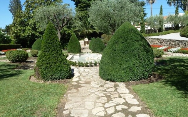 Domaine Croix des Gardes