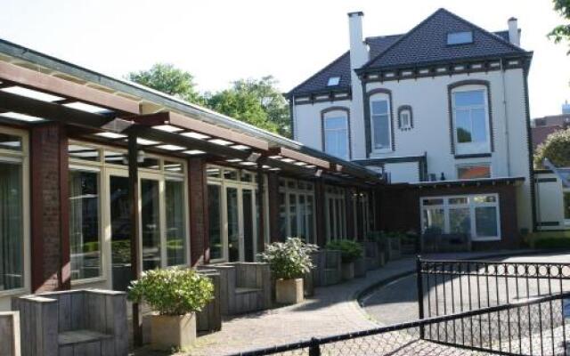 Bed and Breakfast Terre Neuve