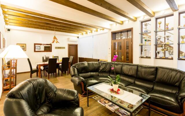 Villa Anica Dubrovnik
