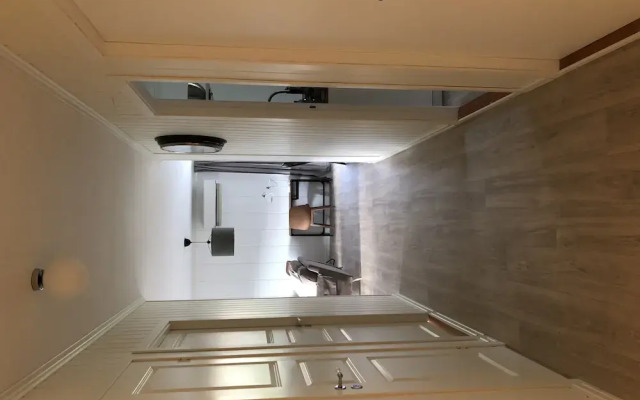 Sagi 3 Exclusive apartment