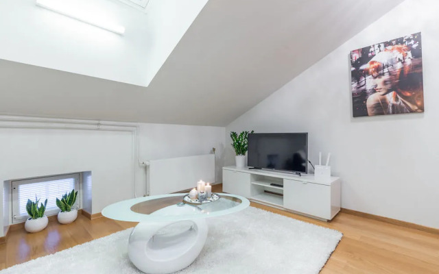 Go Happy Home Apartments