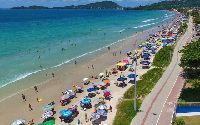 Bella Catarina Bombinhas