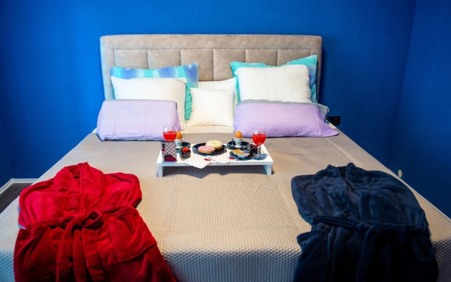 Smart Home Mostar
