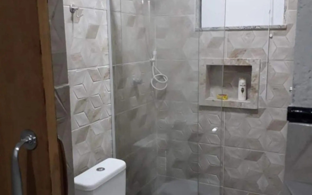 Residencial Flamboyant S2