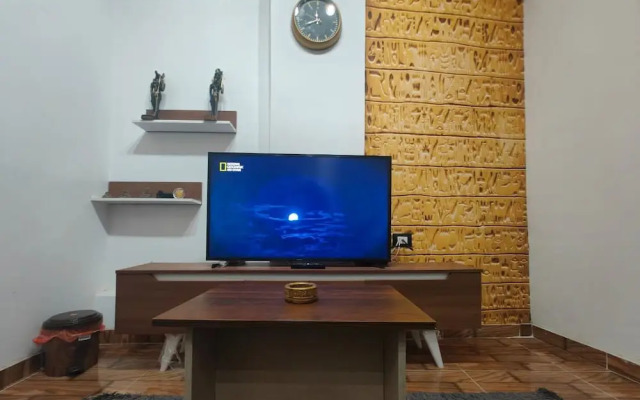 Gamgom studio