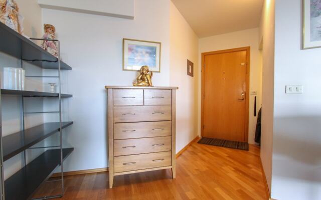 Apartment R23