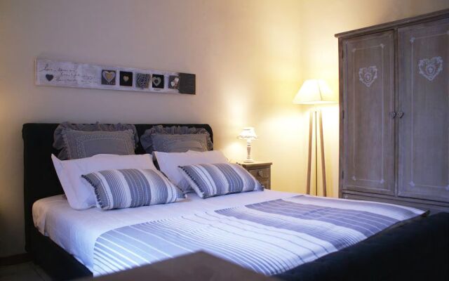 B&B Garibaldi