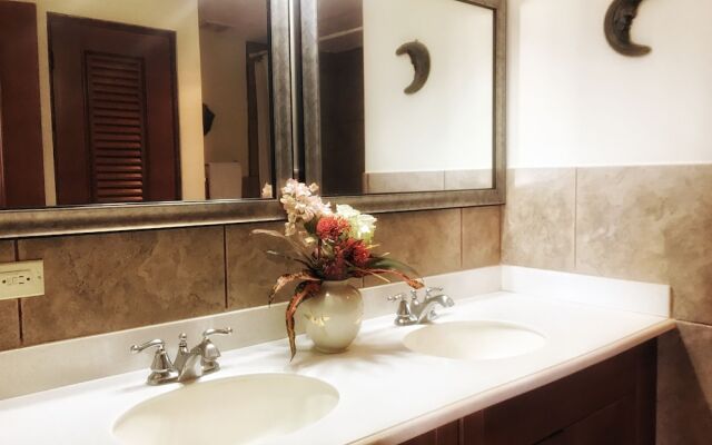 Suite San Marcos 124 Gran Pacifica Resort