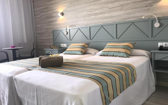 Kn Hotel Matas Blancas - Adults Only