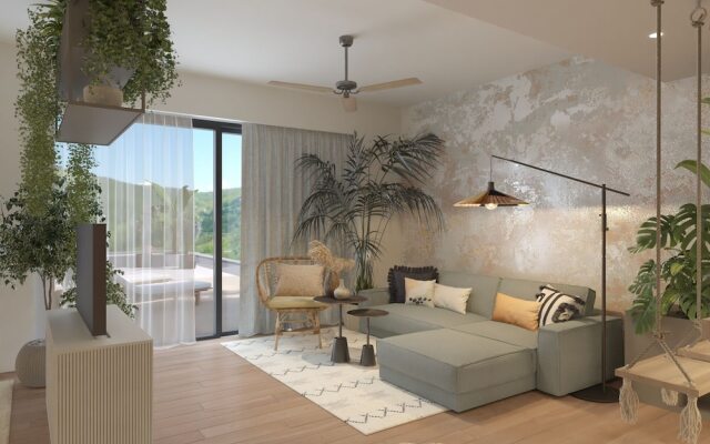 REED Boutique HOTEL & BISTRO