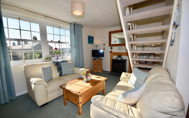 Harbour Life - Yarmouth