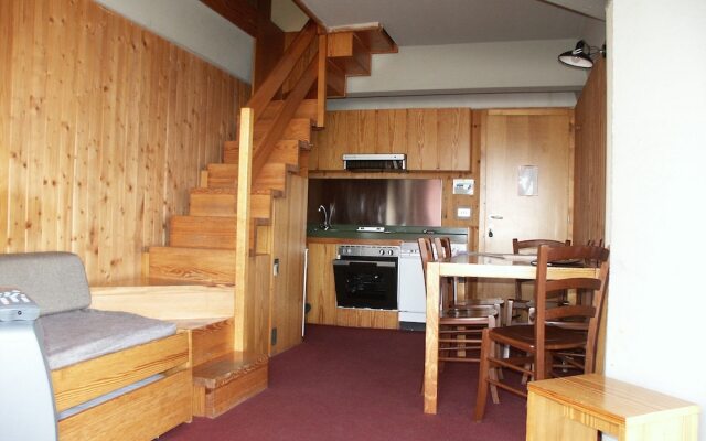 Residence Sole Alto