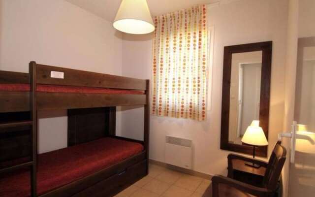 Terres de France Prayssac