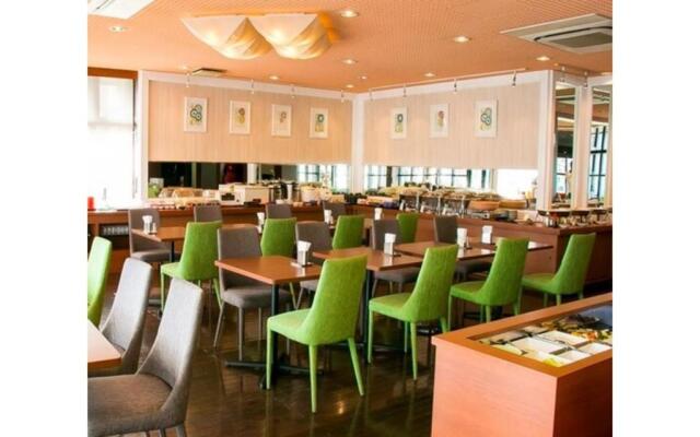 Grand Park Hotel Kazusa / Vacation STAY 77383