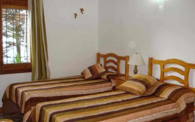 Apartment in Palafrugell - 104288 by MO Rentals