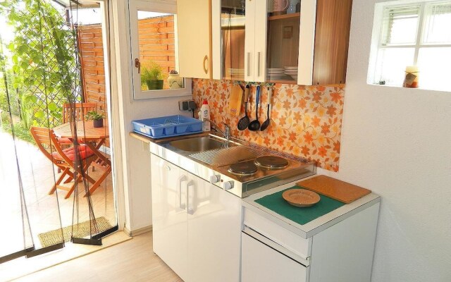 Apartments Stanisic 21