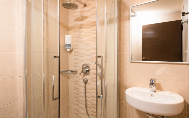 Harma Boutique Hotel