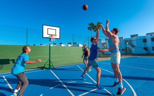 LABRANDA Hotel Bahía de Lobos