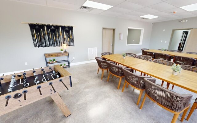 Viewpoint Condominiums