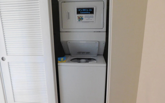 Willow Bend #1632 2 Bedroom Condo by Redawning