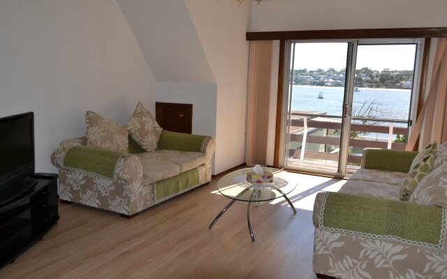 Hakata Inn Guest House