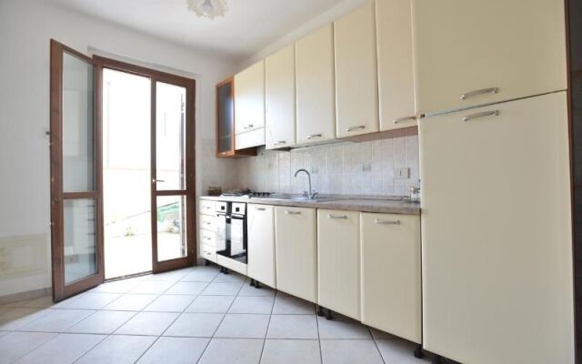 IzzHome Comfort