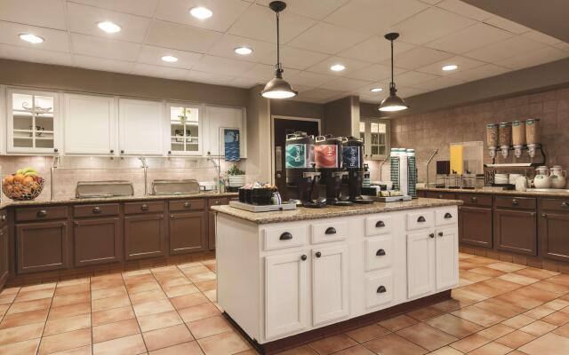 Homewood Suites by Hilton La Quinta