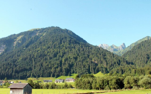 Haus Diedams