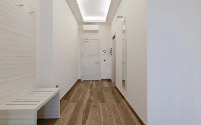 Hub Naples