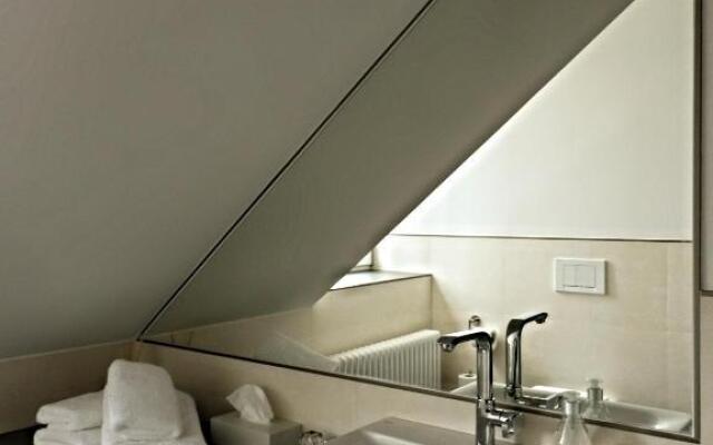 Hotel Paul Otto