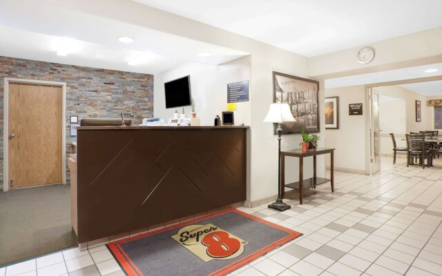 Ramada by Wyndham Cranbrook