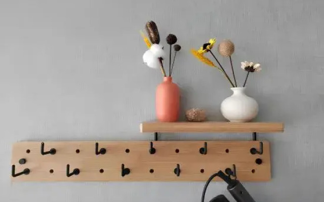 Xinchang Yongjia Homestay