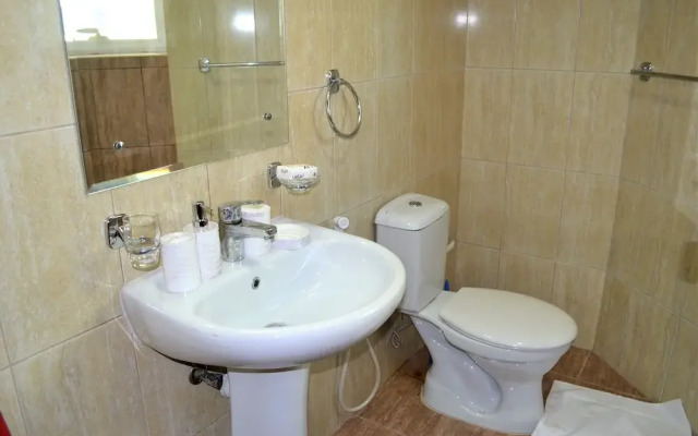 DNL AMAZING DEAL Cozy studio in JLT