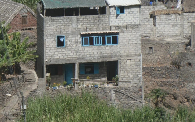 Chez Samira