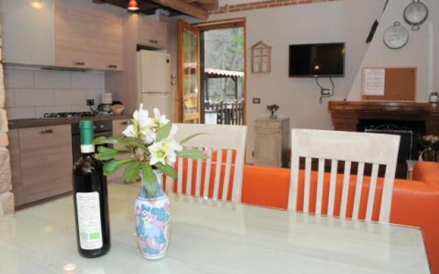 Casa Pippi