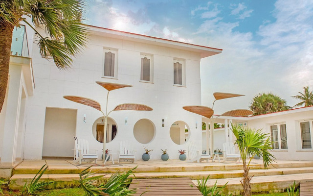 Mystique Casa Perla by Royalton