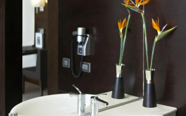 BessaHotel Boavista