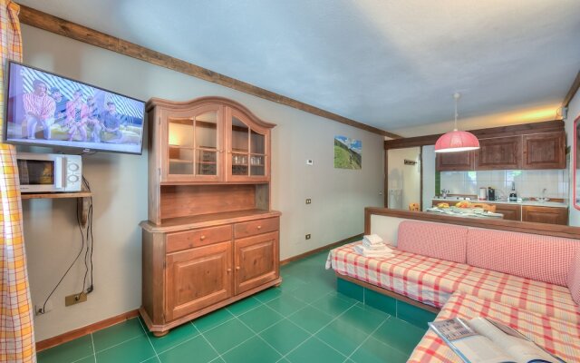 Grange Hike & Ski - 9C Sestriere