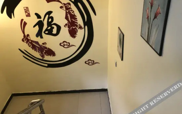 Yianhotel